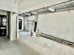 Banda Street (D1), Retail #455733261